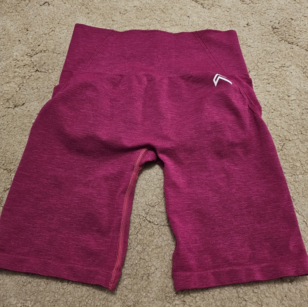 Oner active effortless shorts